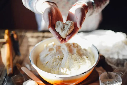 What is Keto and what are macros? Keto Goodies UAE