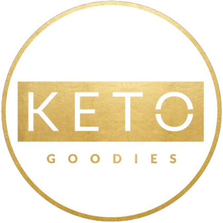 Keto Goodies UAE
