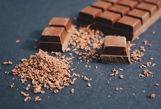 The history of chocolate and how we create Keto Chocolate Keto Goodies UAE